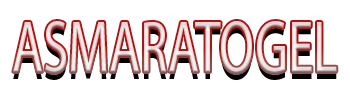 ASMARATOGEL Logo